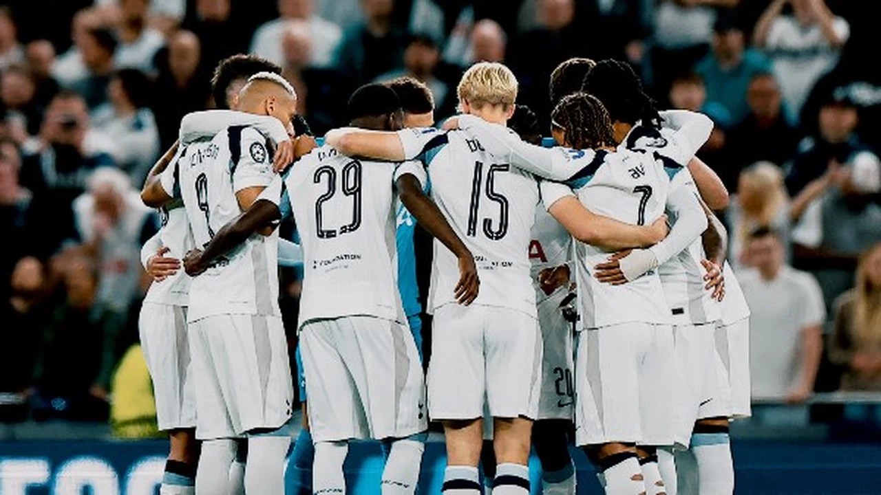 قائمة بمواعيد مباريات الخميس والقنوات الناقلة للمواجهات المرتقبة في مختلف البطولات